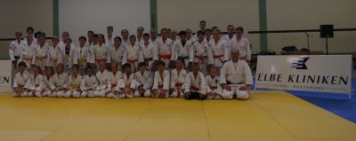 tl_files/judoka_stade/2016/Bilder/2016 06 Landestraining Gruppe.jpg